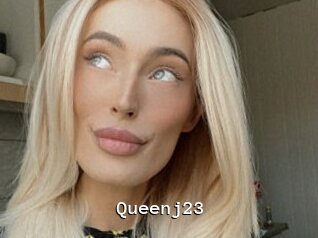 Queenj23