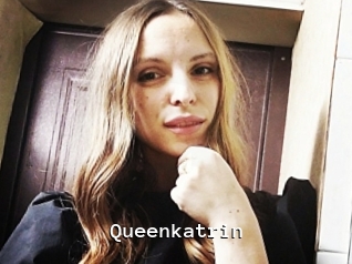 Queenkatrin