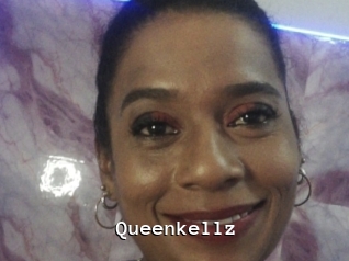 Queenkellz