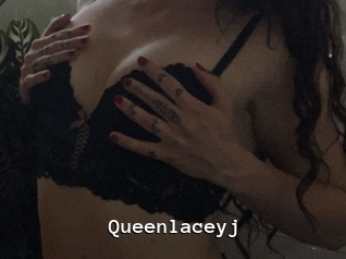 Queenlaceyj