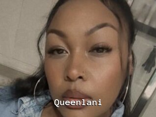 Queenlani