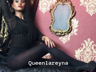 Queenlareyna