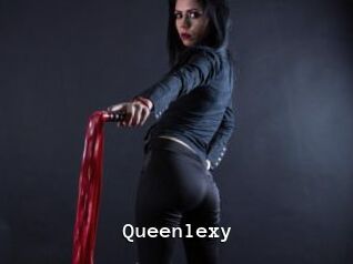 Queenlexy