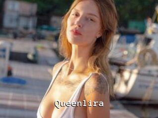 Queenlira