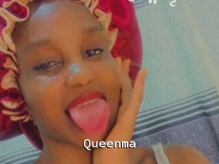 queenma Webcamsex Amateur
