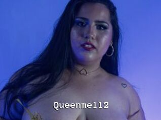 Queenmell2