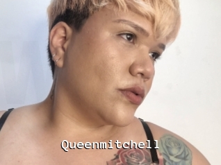Queenmitchell