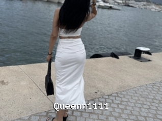 Queenn1111