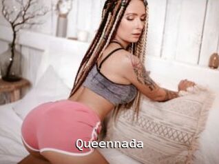 Queennada
