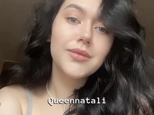 Queennatali