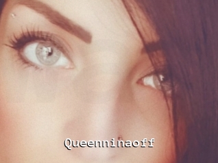 Queenninaoff