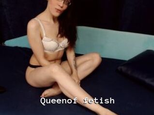 Queenof_fetish