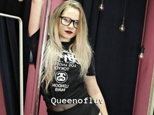 Queenofluv