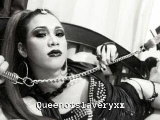 Queenofslaveryxx