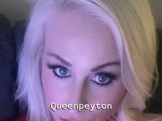 Queenpeyton