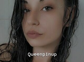 Queenpinup