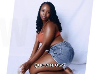 Queenross