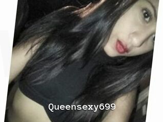 Queensexy699