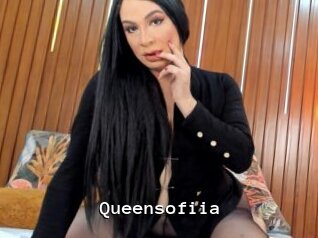 Queensofiia