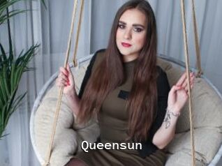 Queensun