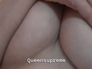queensupreme Webcamsex Amateur