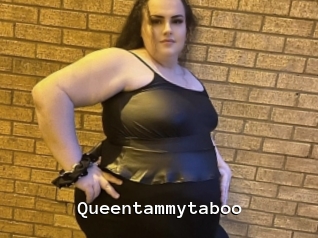 queentammytaboo Webcamsex Amateur