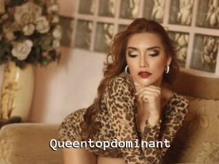 Queentopdominant
