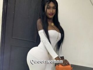 Queenwemmm