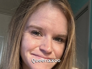 Queenxxoo