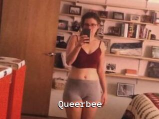 Queerbee