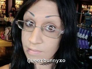 Queerbunnyxo