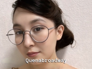 Quenabroadway