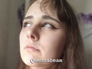 quennabeam Webcamsex Amateur