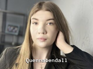 Quennabendall