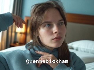 Quennabickham