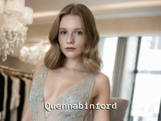 Quennabinford
