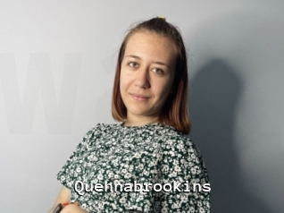 Quennabrookins