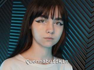 Quennabuffkin