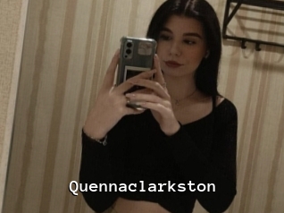 Quennaclarkston