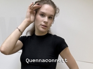 Quennaconnett
