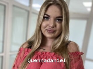 Quennadaniel