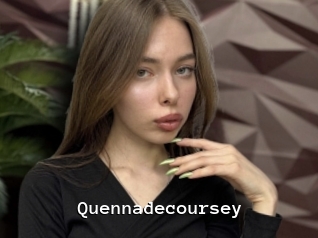 Quennadecoursey