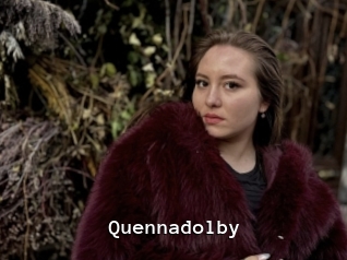 Quennadolby