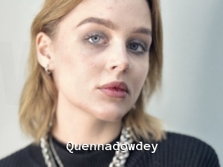 Quennadowdey