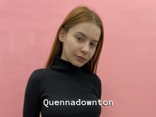 quennadownton Webcamsex Amateur