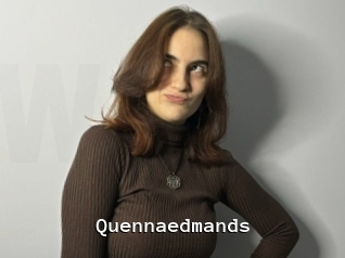 Quennaedmands