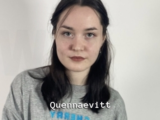 Quennaevitt