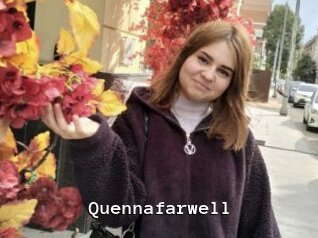 Quennafarwell