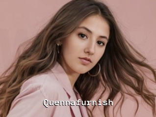 Quennafurnish
