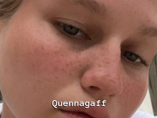 Quennagaff